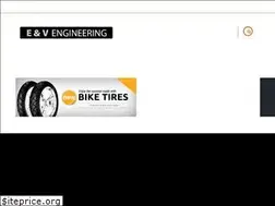 Sites similar to shopevengineering.com