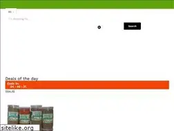 Sites similar to shopex.com.bd
