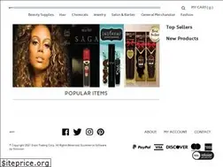 Sites similar to shopexpotrading.com