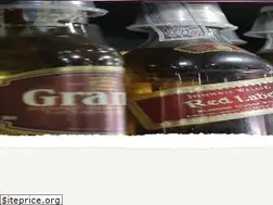 Sites similar to shopexpress.com.co