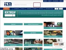 Sites similar to shopextech.ca
