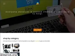 Sites similar to shopezcredit.com
