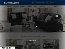 Sites similar to shopezrentals.com
