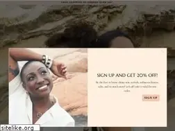Sites similar to shopfaire.com