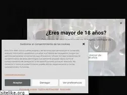 Sites similar to shopfamiliamartinezbujanda.com