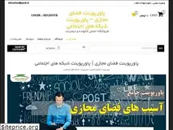 Sites similar to shopfamilyweb.com