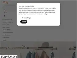 Sites similar to shopfashionrework.com