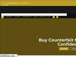 Sites similar to shopfastnotes.com