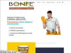 Sites similar to shopferramenta.it