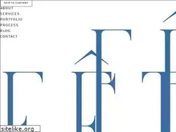 Sites similar to shopfete.com