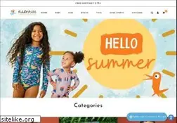 Sites similar to shopfiddlesticks.com