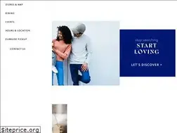 Sites similar to shopfiggardenvillage.com