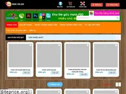 Sites similar to shopfile.net