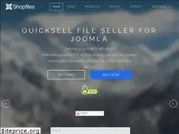 Sites similar to shopfiles.com