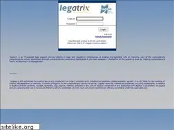Sites similar to shopfilo.com