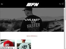 Sites similar to shopfindingnick.com