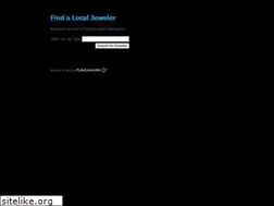 Sites similar to shopfinejewelry.com