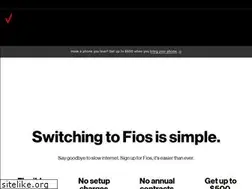 Sites similar to shopfios.com