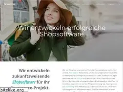Sites similar to shopfire.ch