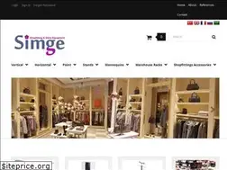 Sites similar to shopfittings.shop