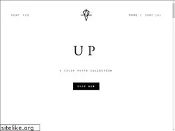 Sites similar to shopfletcherandco.photo
