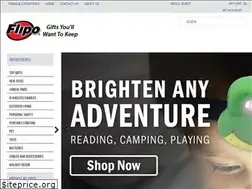 Sites similar to shopflipo.com