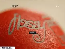 Sites similar to shopflossy.com