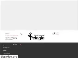 Sites similar to shopflowers.gr