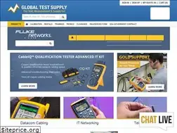 Sites similar to shopflukenetworks.com