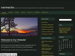 Sites similar to shopfmed.online