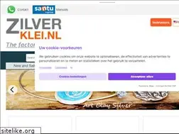 Sites similar to shopforart.nl