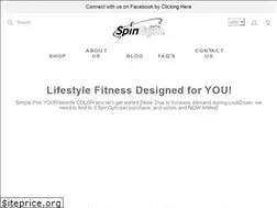 Sites similar to shopforbesriley.com