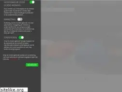 Sites similar to shopforcovers.com