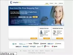 Sites similar to shopfordsl.com
