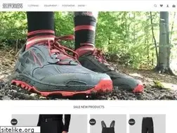 Sites similar to shopformens.com