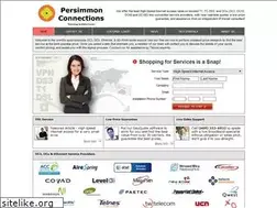 Sites similar to shopforocx.com
