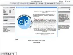 Sites similar to shopforplastic.co.uk