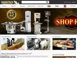 Sites similar to shopfoxtools.com