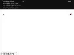 Sites similar to shopfoxvillageplus.com