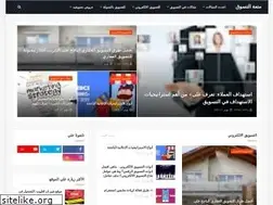 Sites similar to shopfree2000.com