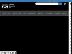Sites similar to shopfsi.eu