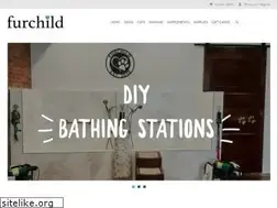 Sites similar to shopfurchild.com