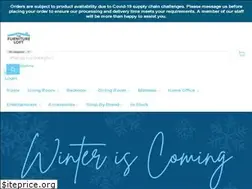 Sites similar to shopfurnitureloft.com