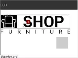 Sites similar to shopfurnitures.com