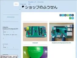 Sites similar to shopfusen.jimdo.com