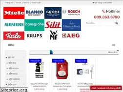 Sites similar to shopg7.com