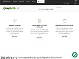 Sites similar to shopgaidau.com