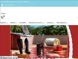 Sites similar to shopgallery.com