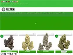 shopganja.it