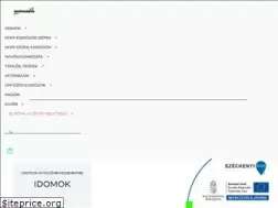 Sites similar to shopgarden.hu